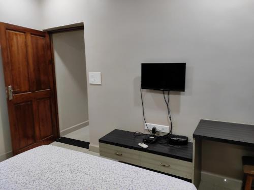 Guesthouse Sakina Colva