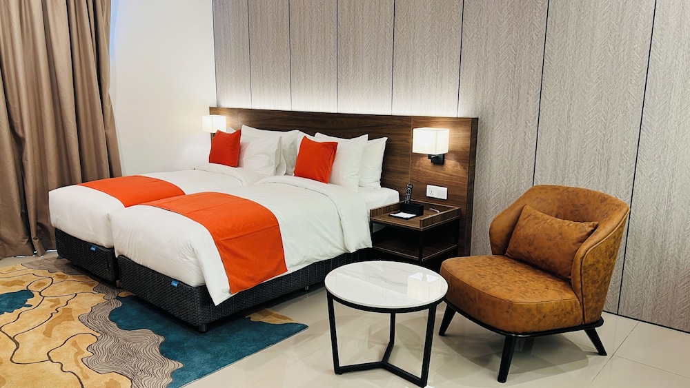 Wyndham Ion Majestic Genting Highlands