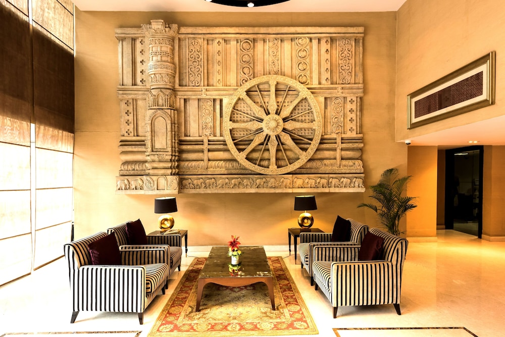 Oakwood Premier Prestige Bangalore