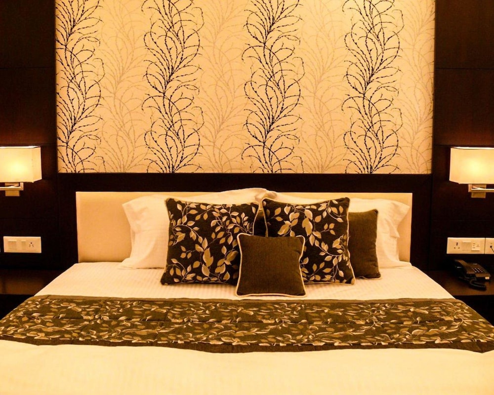 Clarion Inn Sevilla