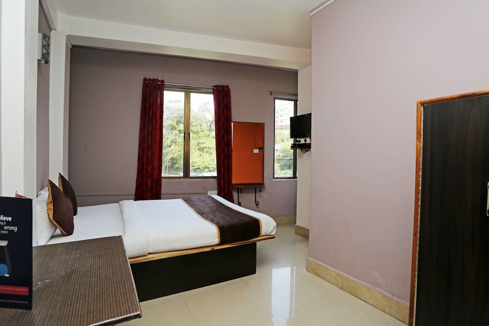Hotel O by OYO Am Bed And Breakfast