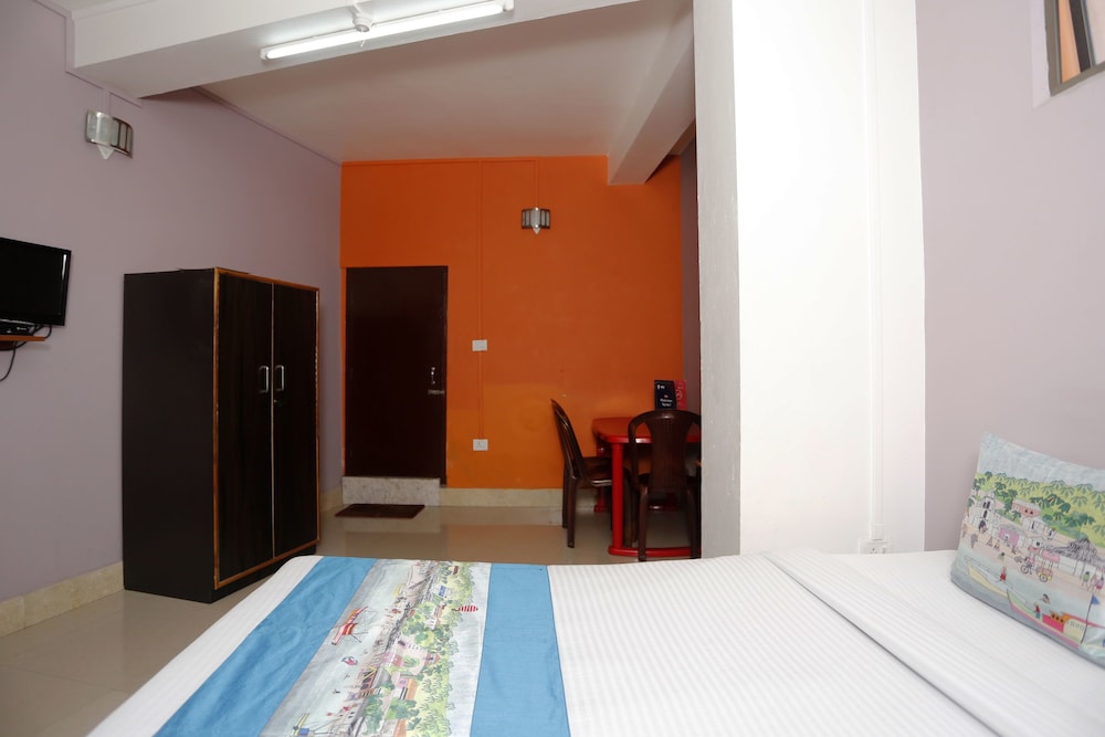 Hotel O by OYO Am Bed And Breakfast