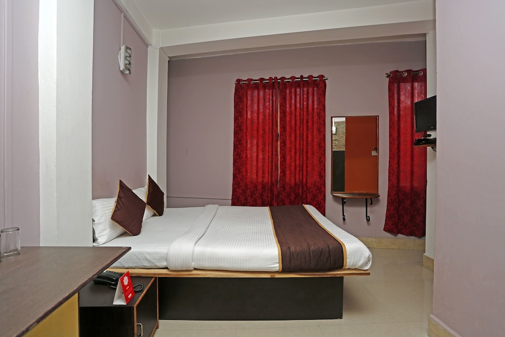 Hotel O by OYO Am Bed And Breakfast