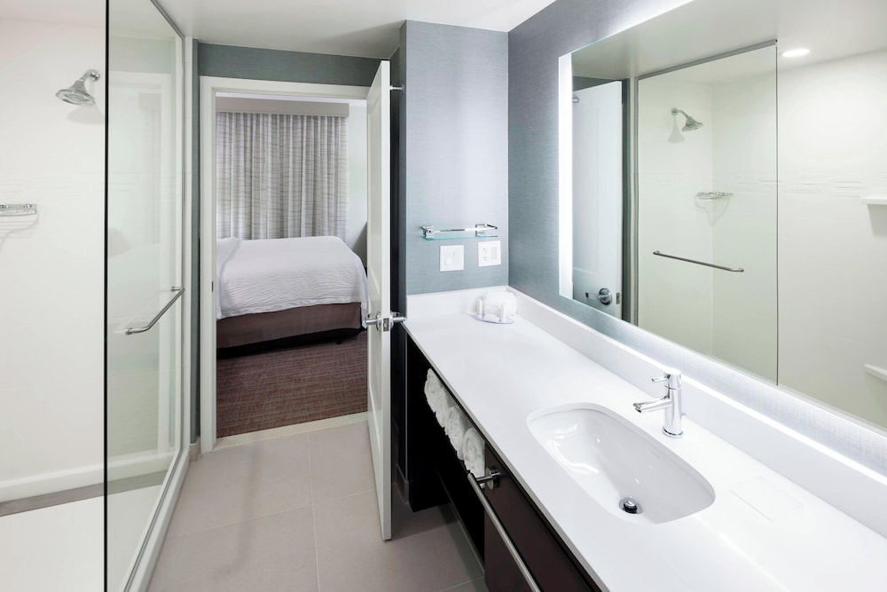 Residence Inn by Marriott Near Universal Orlando™