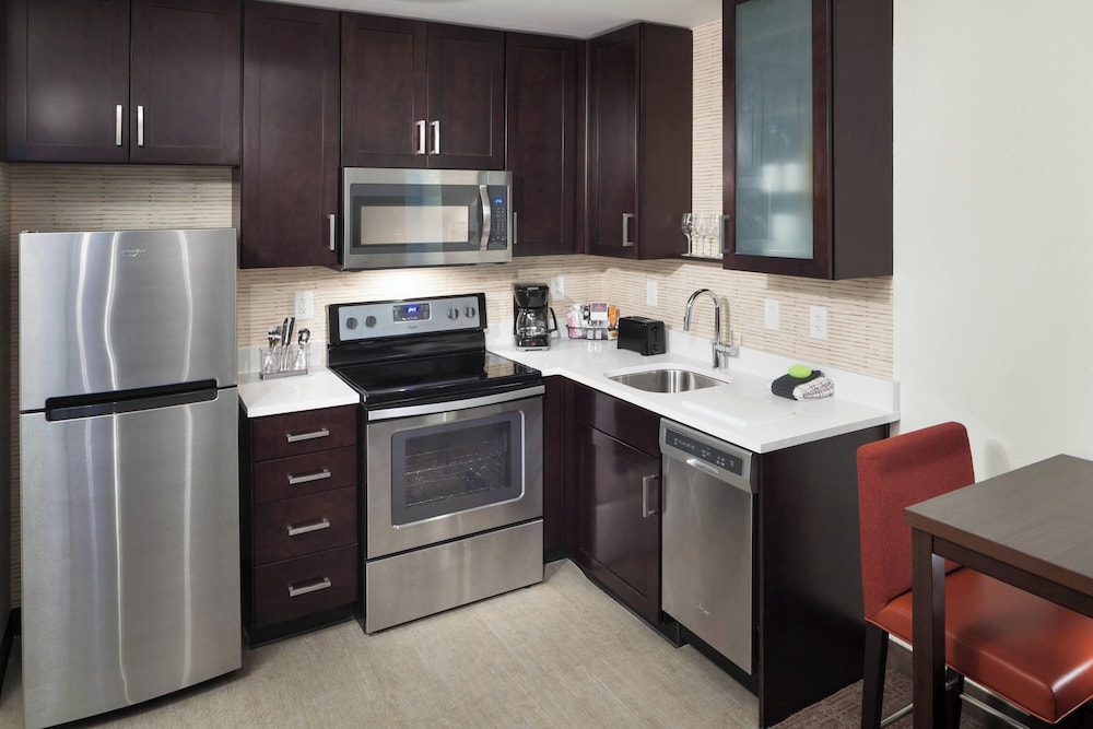 Residence Inn by Marriott Near Universal Orlando™