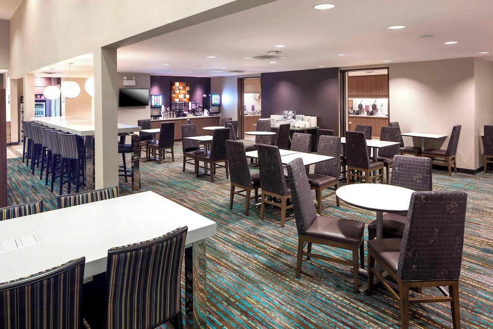 Residence Inn by Marriott Near Universal Orlando™
