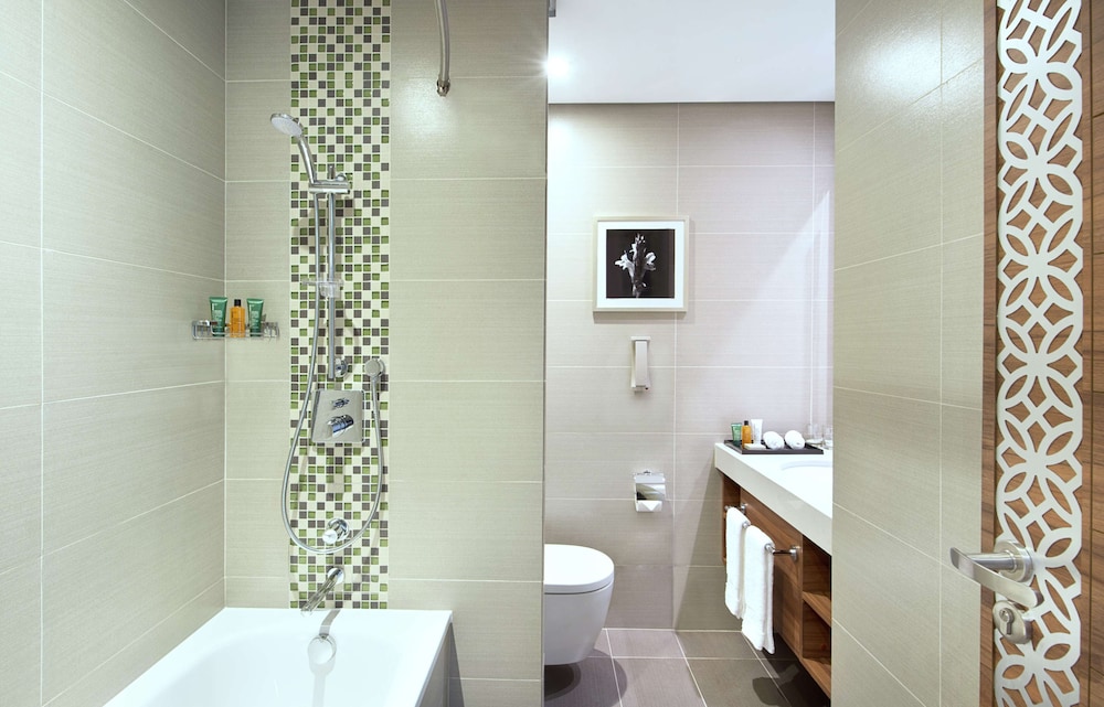 Hilton Garden Inn Dubai Deira