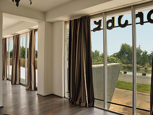Grand Hotel tbilisi