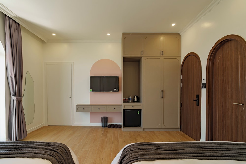 Storij Home & Coffee
