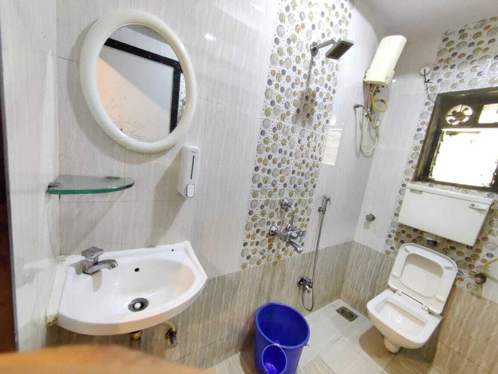 Hotel Prince International