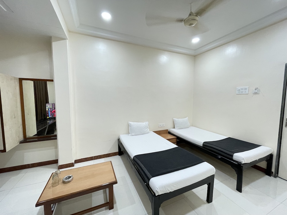 Hotel Rajdhani