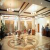 Hotel Kanha Shyam