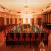 Hotel Kanha Shyam