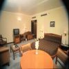 Hotel Kanha Shyam