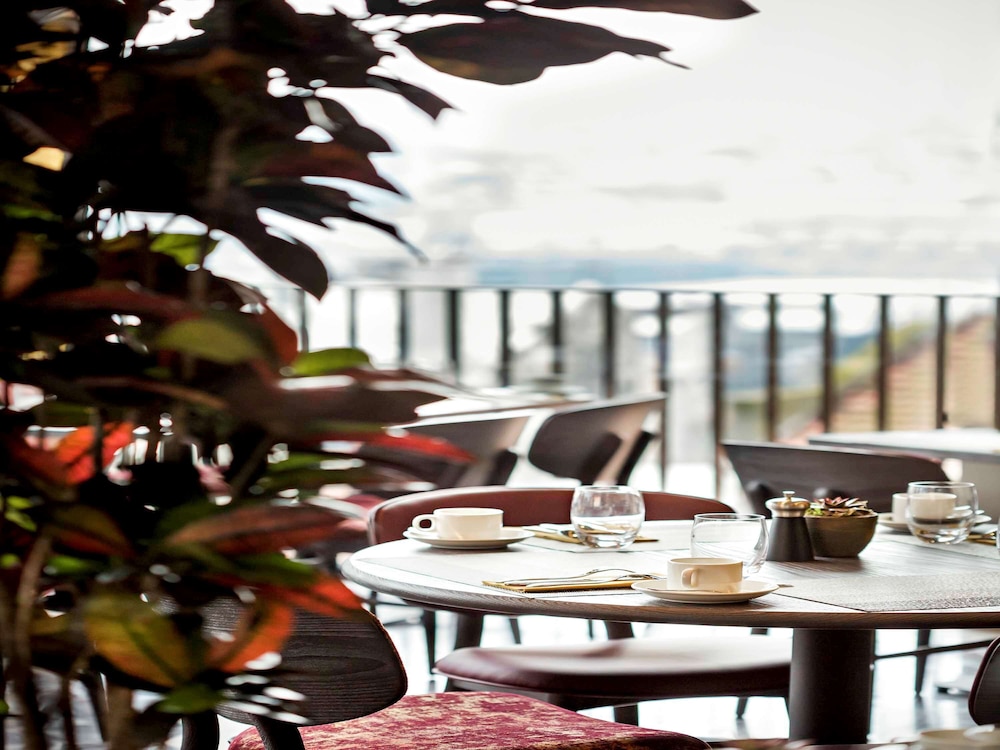 The Galata Hotel Istanbul - MGallery Collection