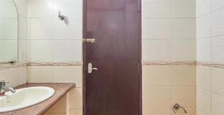 Hotel Woodside