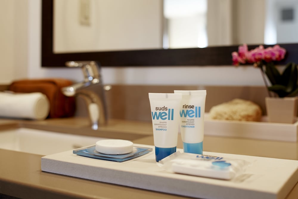 HYATT house Scottsdale/Old Town
