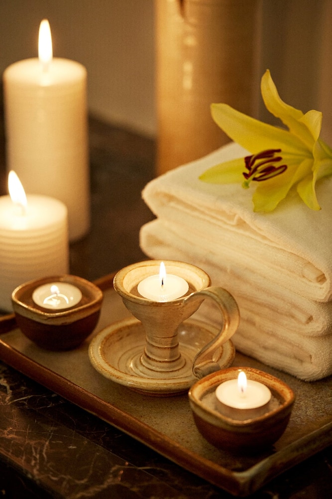Vivanta Pune Hinjawadi