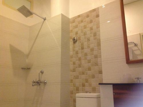Hotel Himanis Resorts