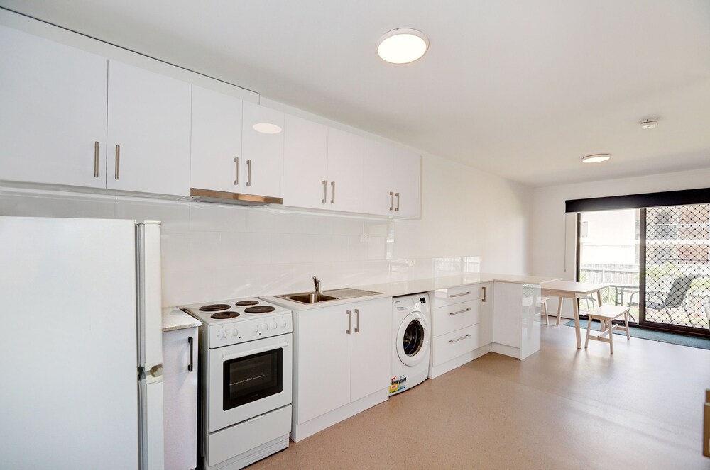 206 West Beach