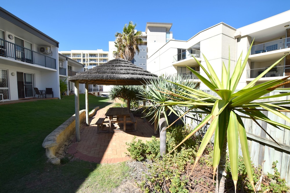 206 West Beach