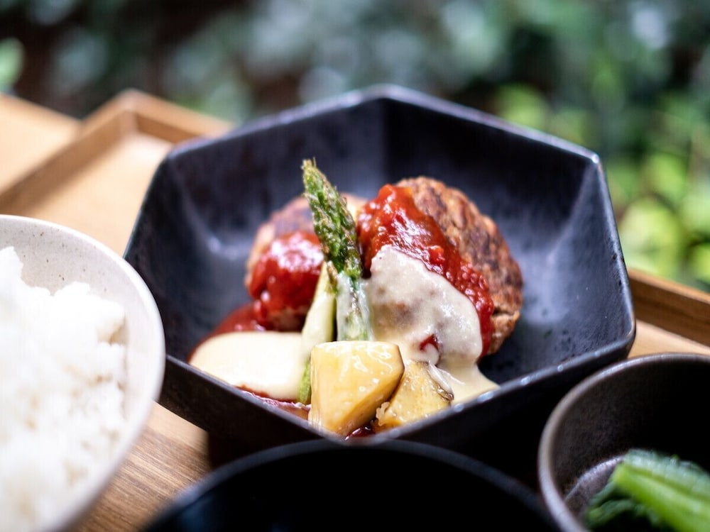 APA Hotel PRIDE Akasaka Kokkaigijidomae
