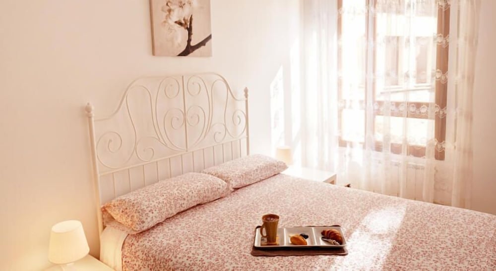 Hotel Provenza