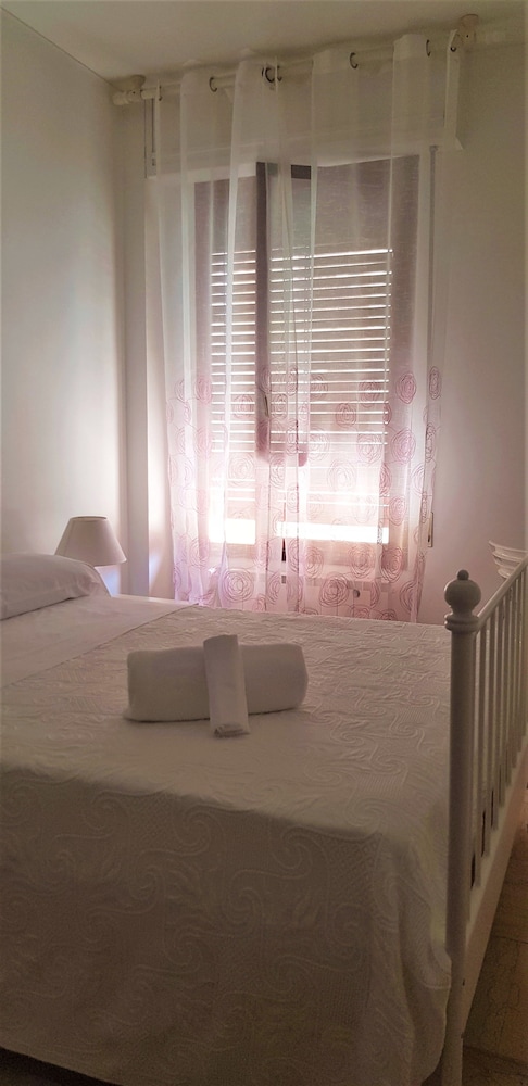 Hotel Provenza