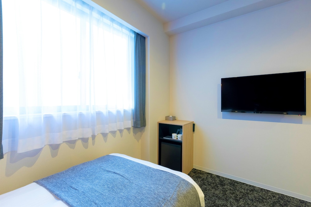M’s Hotel Kyoto Station Taruya