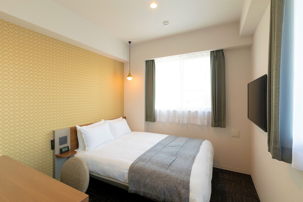 M’s Hotel Kyoto Station Taruya