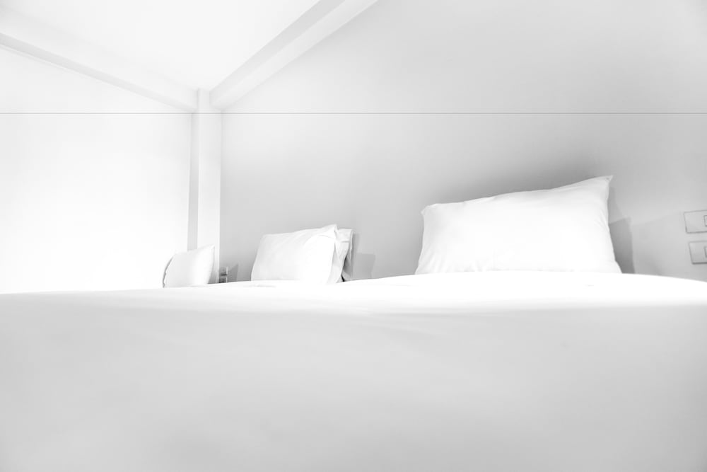 Don Muang Hotel