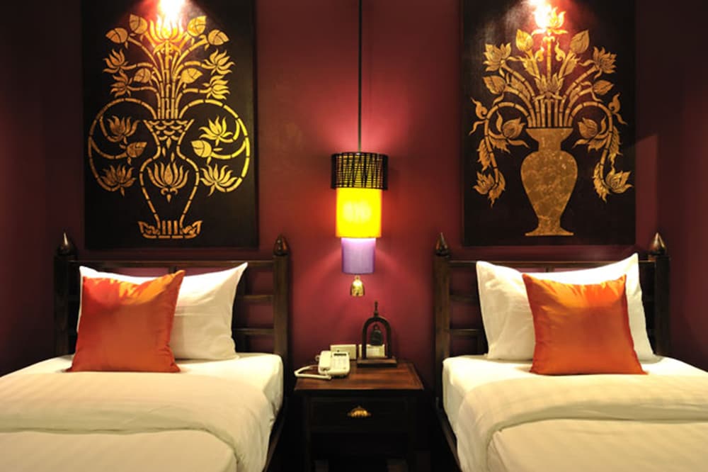 Siralanna Phuket