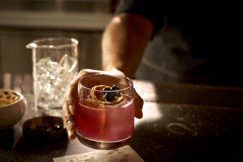 Archer Hotel Tysons