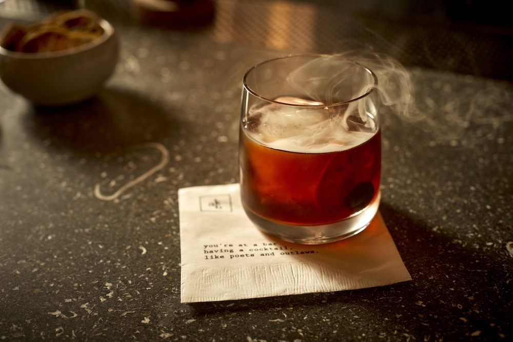Archer Hotel Tysons