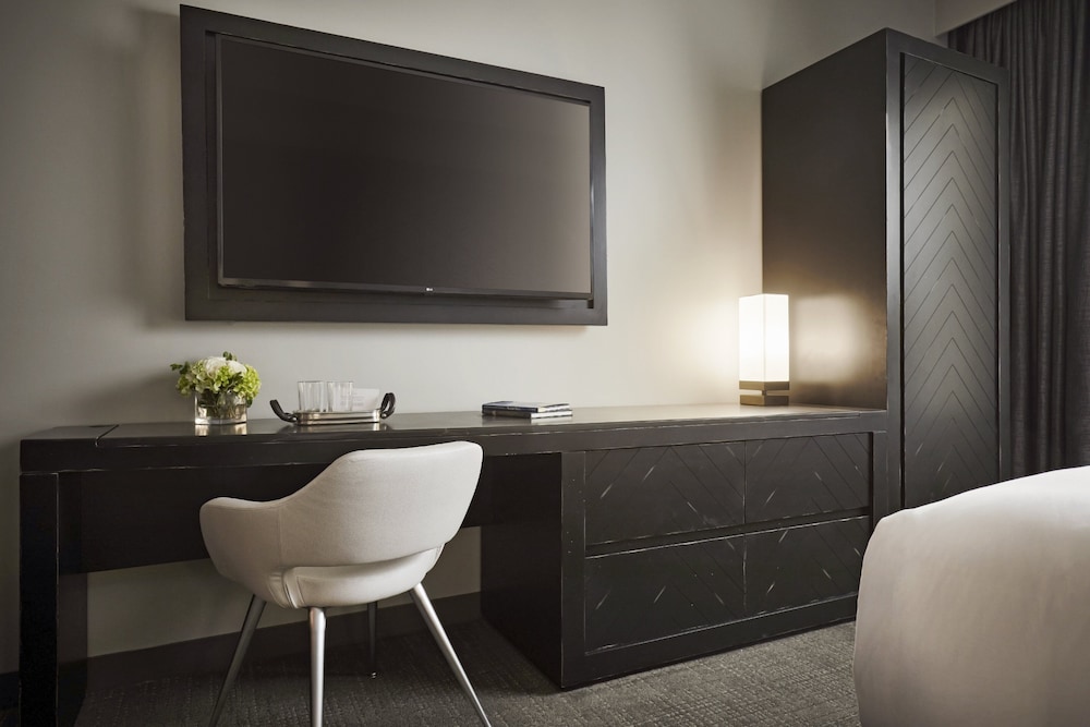 Archer Hotel Tysons