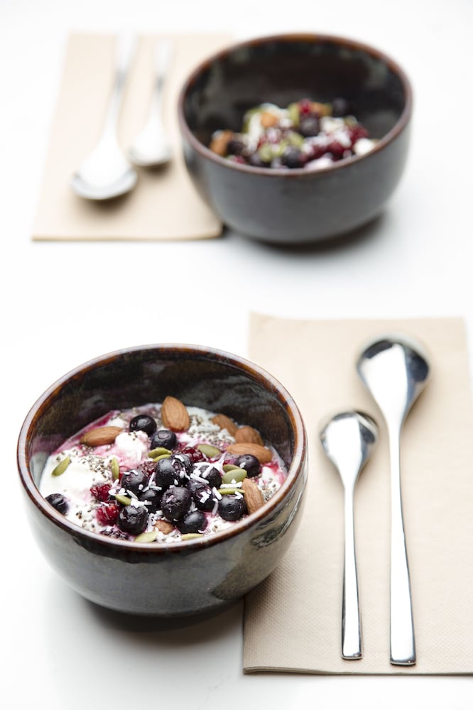 Holiday Inn Express Melbourne Southbank by IHG