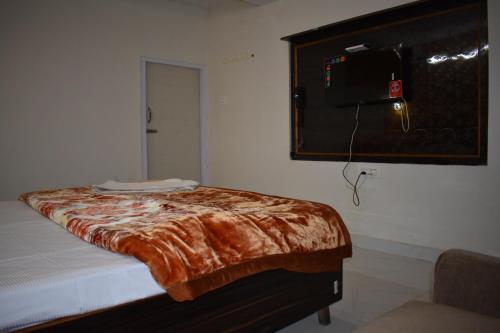 Hotel Sri Balaji