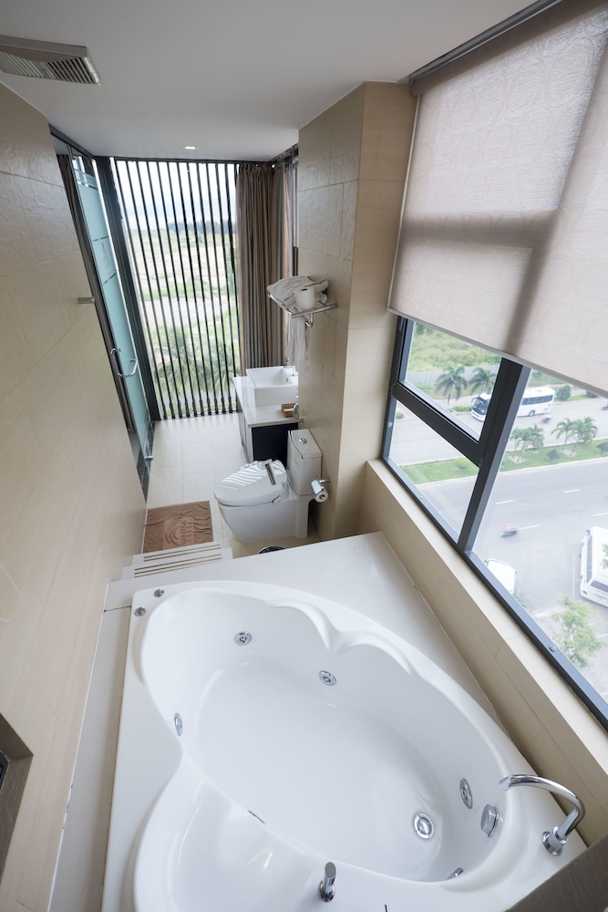 Azumaya Hotel Da Nang