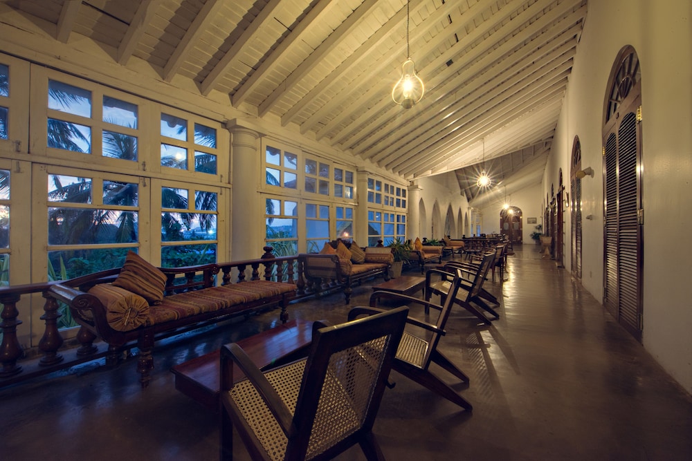 Closenberg Hotel