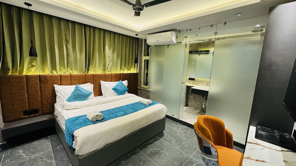 SKI Hotels And Resorts