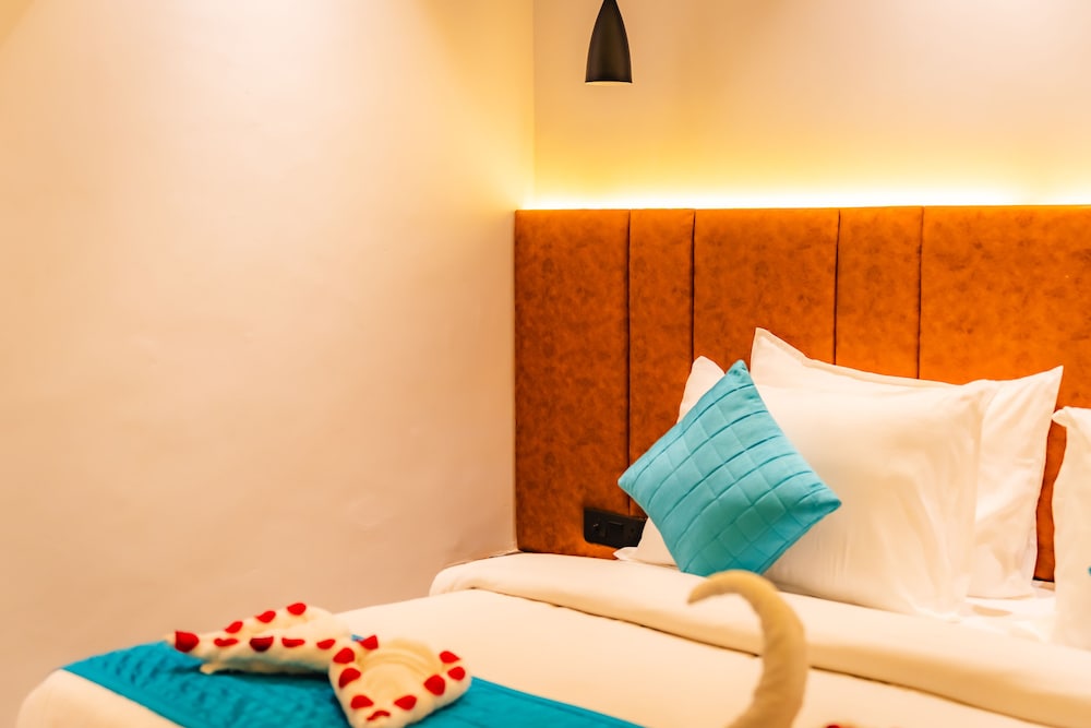 SKI Hotels And Resorts