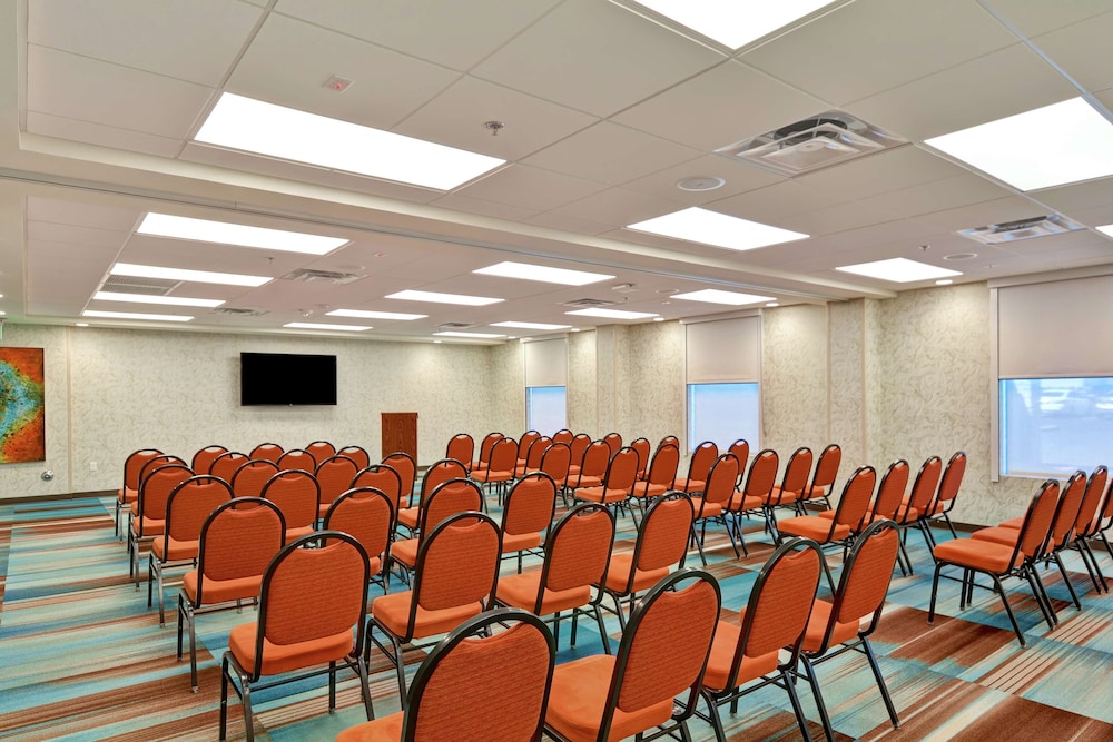 Home2 Suites by Hilton Las Vegas Strip South