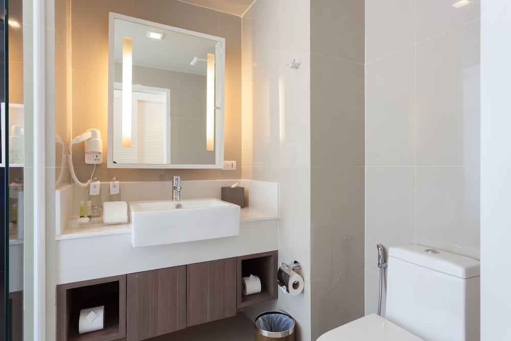 Best Western Patong Beach