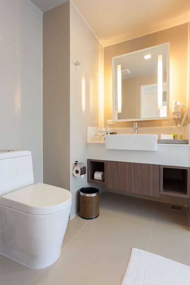 Best Western Patong Beach
