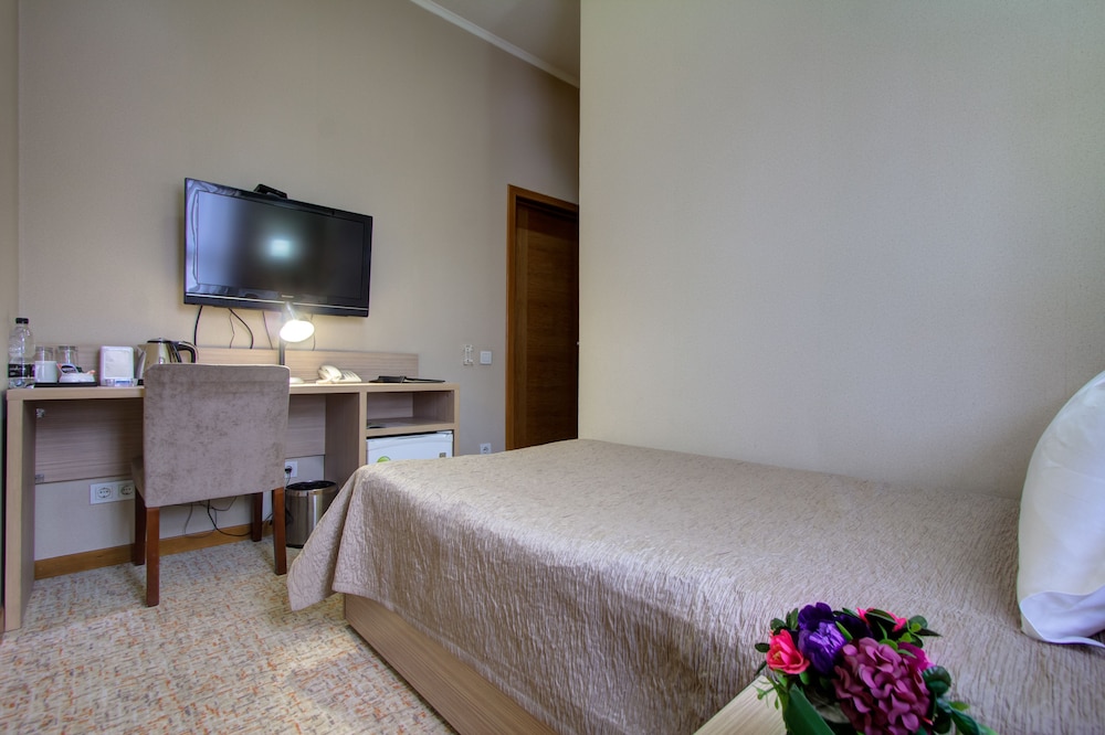 Bishkek Boutique