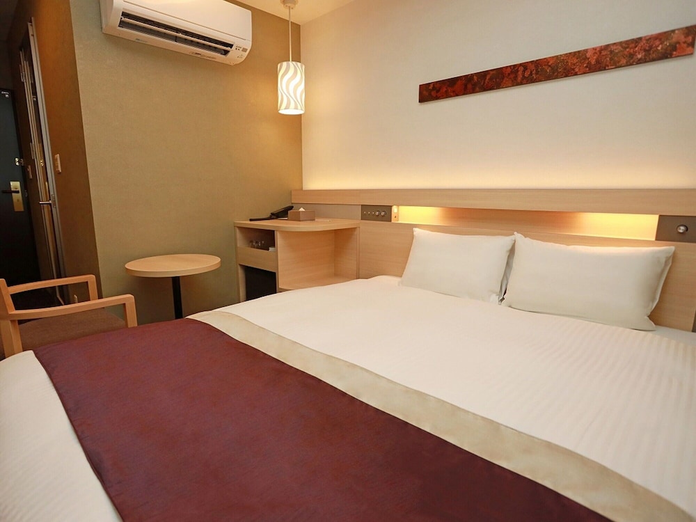 Urban Hotel Kyoto Shijo Premium