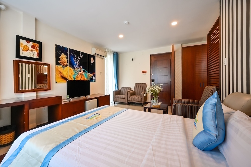 Laguna Hotel