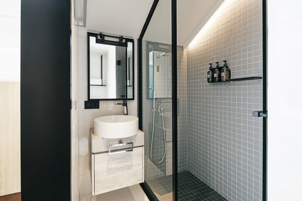 KéSa House by The Unlimited Collection managed by The Ascott Limited
