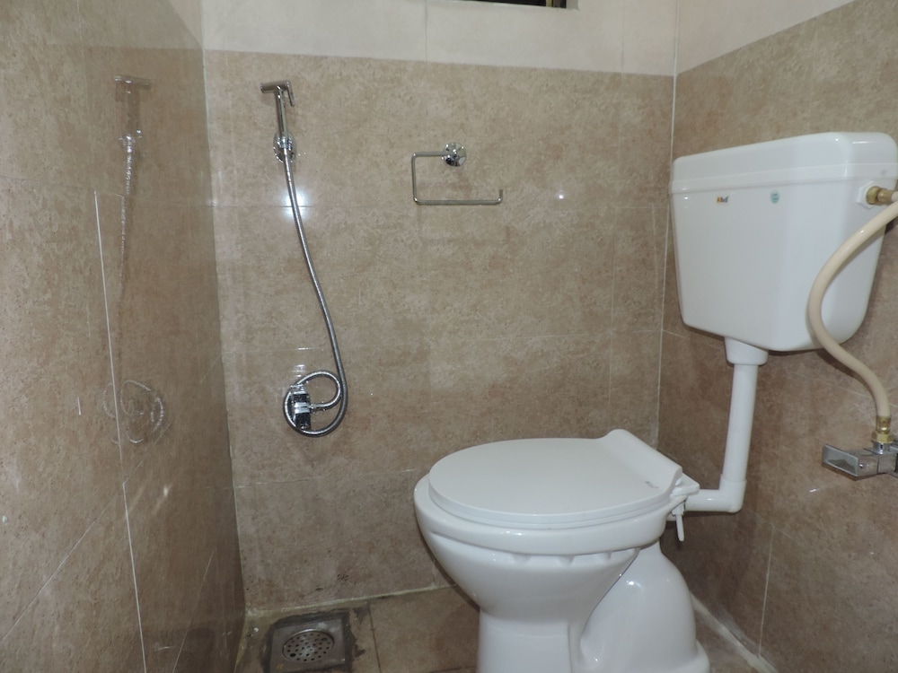 Punest Hospitality & Hotel