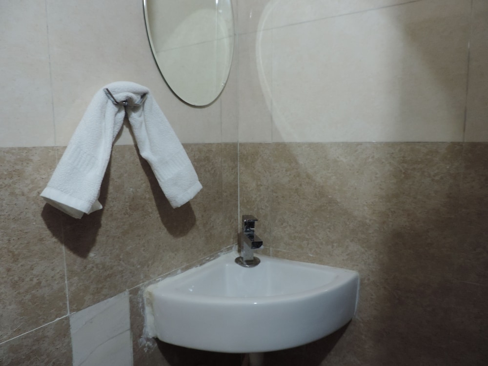 Punest Hospitality & Hotel